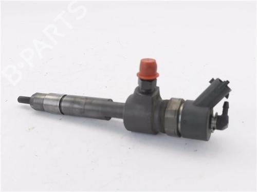 Injector SAAB 9-3 (YS3F, E79, D79, D75) 1.9 TiD | BP23169109M100 
