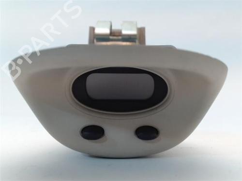 Used Other MINI MINI (R50, R53) One (90 hp) 14341352