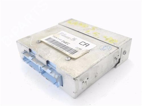 Elektronisk modul DAEWOO LANOS (KLAT)  | BP29755085M83 
