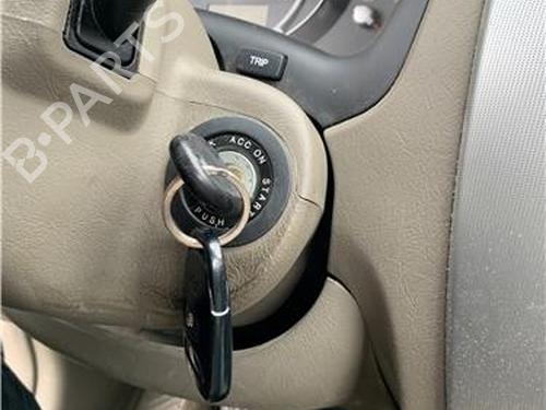 Andre Andre HYUNDAI TUCSON (JM) 2.0 (141 hp) 33729486 33729486