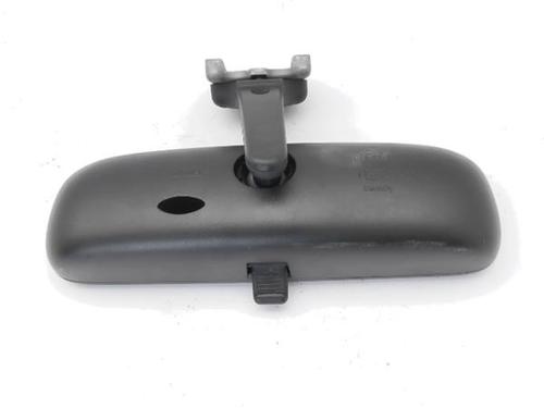 Rear mirror SAAB 9-3 (YS3F, E79, D79, D75) 1.9 TiD | BP22632580I6 