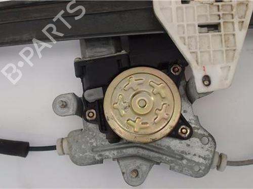 Other CHEVROLET EPICA (KL1_) 2.0 | BP29754466O1