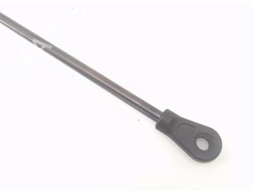 Hood lift support AUDI A4 B5 (8D2) | BP30135505C139