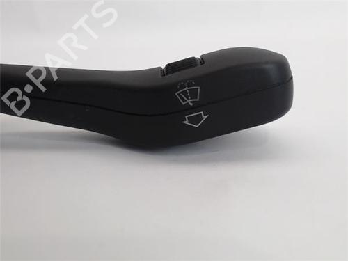 Switch BMW 3 (E46)  | BP13050962I30