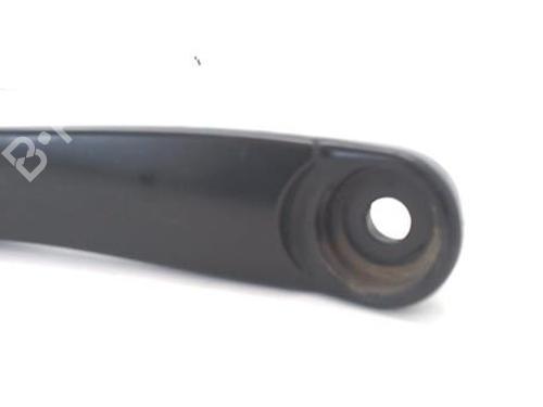 Vindspejlsviskerarm KIA PICANTO III (JA) 1.0 T-GDi | BP35953908C143 - Image 3