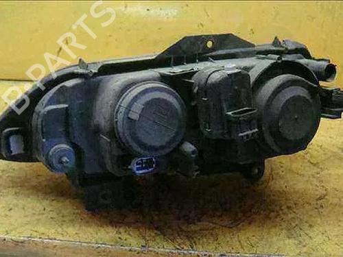 Right headlight RENAULT ESPACE III (JE0_)  | BP12135611C29 