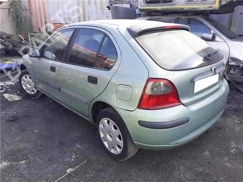 Tændspole ROVER 25 I Hatchback (RF)  | BP9757967M94 