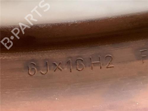 Felga NISSAN PRIMASTAR Van (X83) 1.9 dCi 100 | BP30589692C45