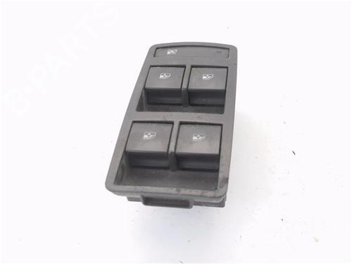 Left front window switch OPEL INSIGNIA A (G09) 2.0 CDTI (68) | BP28825545I27 