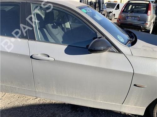 Right front door BMW 3 (E90) 330 d | BP32418746C3