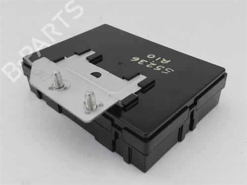 Elektronisk modul KIA RIO II (JB) 1.4 16V | BP23408748M83 