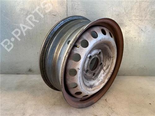 Fælk NISSAN PRIMASTAR Van (X83) 1.9 dCi 100 | BP30589693C45 - Image 6