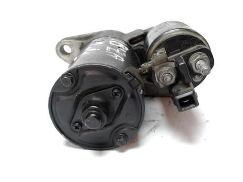 Starter AUDI A3 (8P1) 1.6 FSI | BP13043976M8