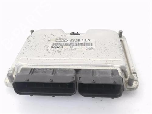 Elektronisk modul AUDI A3 (8L1)  | BP26447873M83 