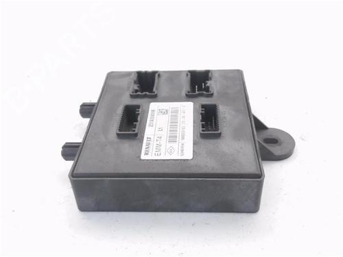 Electronic module RENAULT CLIO IV (BH_) 1.5 dCi 90 | BP35951202M83 - Image 6