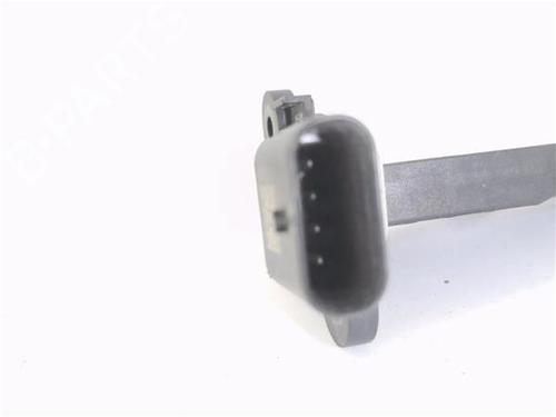 Mass air flow sensor ALFA ROMEO GIULIA (952_) 2.0 (952ABA25B) | BP36668088M95 - Image 9