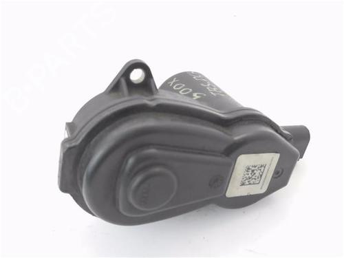 Other FIAT 500X (334_) 1.6 D Multijet (334AXA1B, 334AXA11) | BP25845505O1 