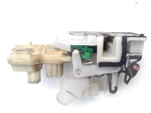 Rear left lock HONDA CR-V II (RD_)  | BP20167899C100 