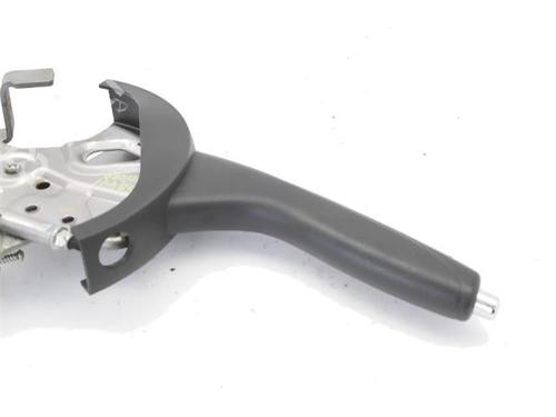 Hand brake NISSAN MICRA IV (K13K, K13KK) 1.2 | BP23408844I18 