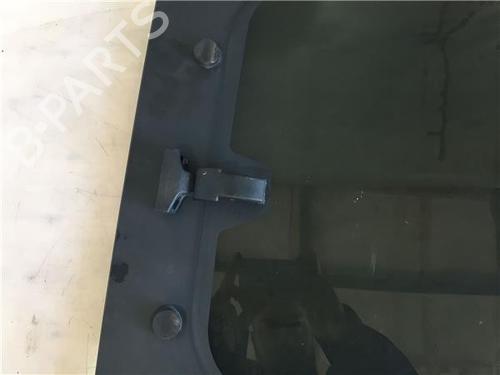 Bootlid window FORD TRANSIT CONNECT (P65_, P70_, P80_)  | BP14343552C64 
