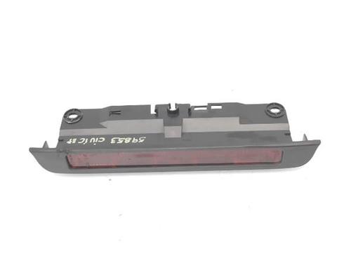 Bremselys HONDA CIVIC VII Hatchback (EU, EP, EV) 1.6 i (EP2, EU8, EU6) | BP22433077L11 