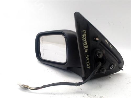 Left mirror NISSAN PRIMERA Hatchback (P11)  | BP27162951C26 
