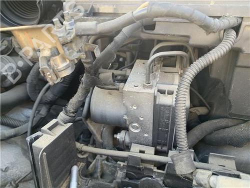 Used ABS pump ABS pump PEUGEOT 407 Coupe (6C_) 2.0 HDi (136 hp) 29259803 29259803