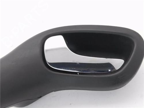 Rear left interior door handle SEAT LEON (1M1) | BP36477205I15 - Image 9