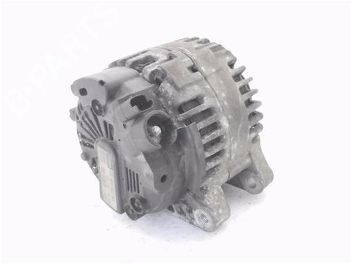 Alternator CITROËN C2 (JM_) 1.4 HDi | BP29562283M7 