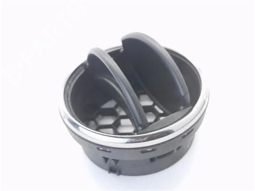 Air vent SEAT IBIZA IV (6J5, 6P1) | BP30553919I21