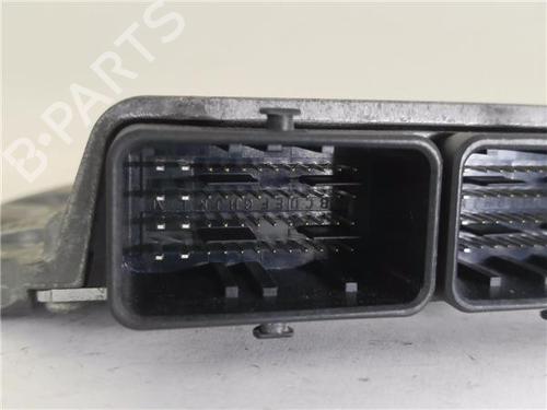Electronic module DACIA SANDERO II 1.2 | BP34539294M83  - Image 8