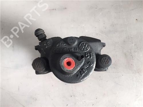 Other VW POLO IV (9N_, 9A_) 1.4 16V | BP14343010O1 