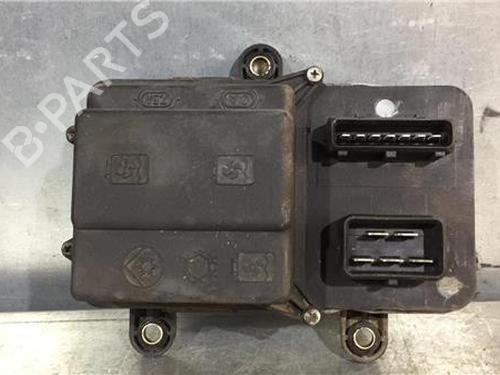Used Other FIAT PUNTO (176_) [1993-1999]  14338902