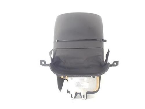 Other AUDI A6 C6 Avant (4F5) 2.7 TDI | BP31206931O1 