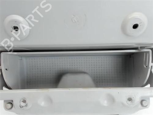 Interior roof light VW TOURAN (1T1, 1T2) 1.9 TDI | BP14342869I8 
