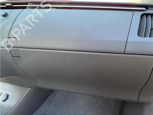 Handskerum TOYOTA PRIUS (_W3_) [2008-2016]  32418593
