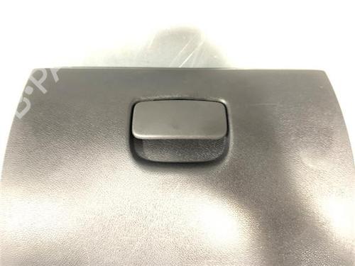 Glove box RENAULT MASTER III Bus (JV)  | BP29755043C95