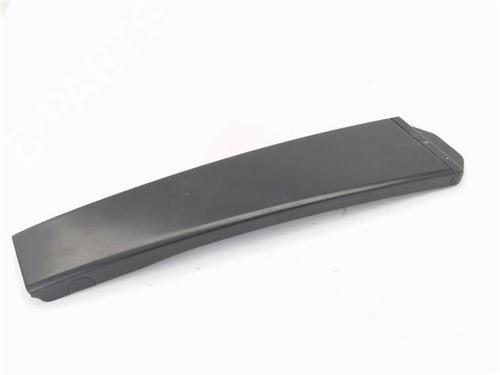Andre AUDI A2 (8Z0) 1.4 | BP26444991O1 