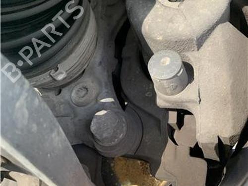 Other VW GOLF VI (5K1) 1.4 | BP32419428O1  - Image 5