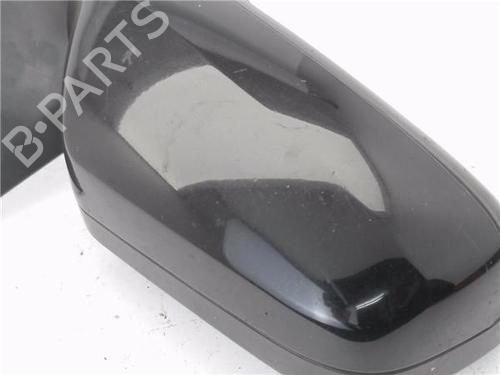 Right mirror OPEL ASTRA G Hatchback (T98)  | BP25146791C27 