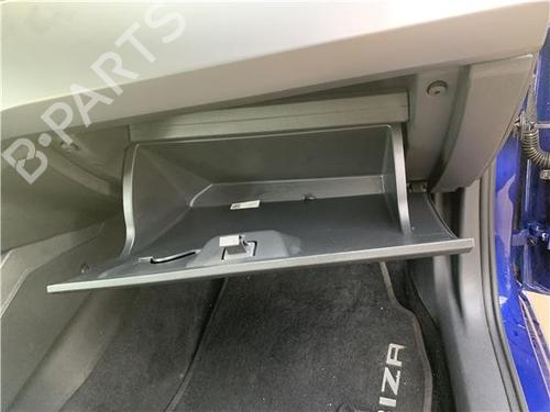 Handskerum SEAT IBIZA V (KJ1, KJG) 1.0 TSI | BP32418485C95 - Image 10