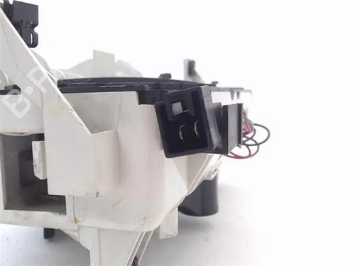 Climate control FIAT PUNTO (188_)  | BP10938216I5 