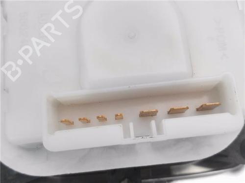 Climate control JEEP CHEROKEE (KJ) | BP31862323I5