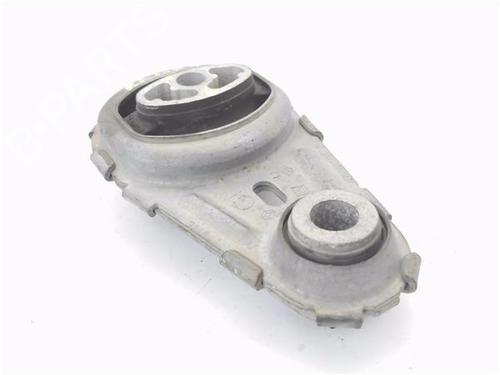 Other RENAULT CLIO III (BR0/1, CR0/1) | BP31575200O1