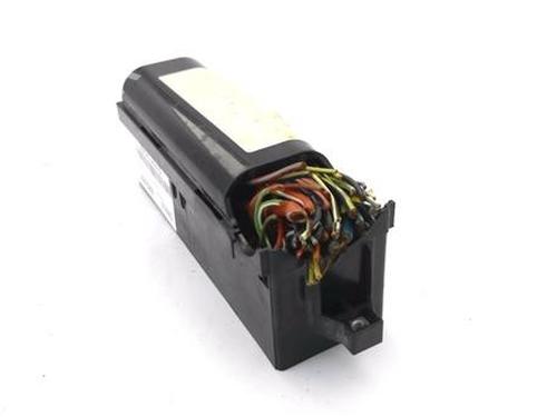 Electronic module SEAT IBIZA IV (6J5, 6P1) | BP9760152M83 - Image 2