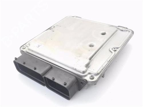 Electronic module SEAT LEON (1P1) 1.9 TDI | BP33730486M83 - Image 7
