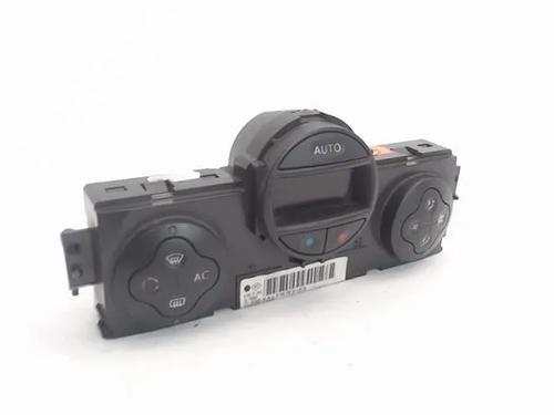 Used Climate control RENAULT MEGANE II (BM0/1_, CM0/1_) [2001-2012]  13051166