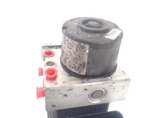 ABS pump SEAT ALTEA (5P1) 1.9 TDI | BP31943376M43