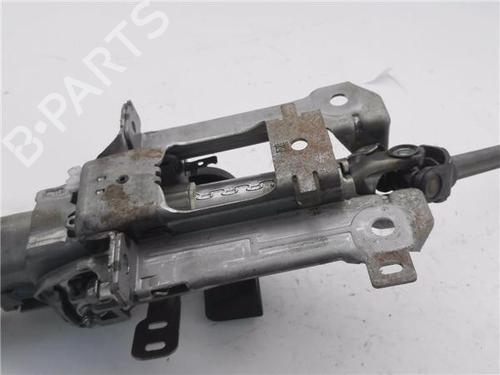 Steering column CITROËN C3 AIRCROSS II (2R_, 2C_) 1.2 PureTech 110 (2RHNZB, 2RHNZW, 2RHNPX, 2RHNPJ) | BP29254764M21 - Image 8
