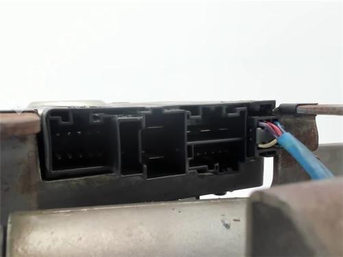 Steering column FIAT PUNTO (188_)  | BP13075959M21 